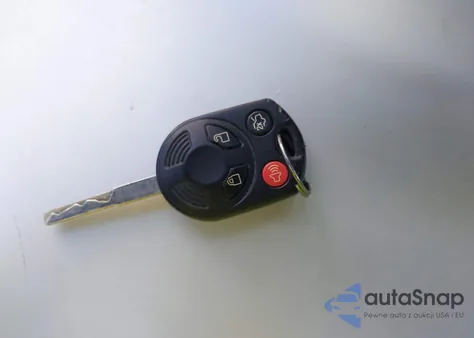 2016 Ford Focus Se from USA, damaged, VIN 1FADP3F22GL363471